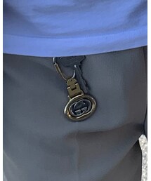 GUCCI | キーホルダー