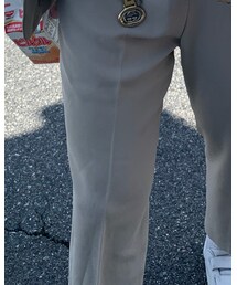 古着 | スラックス