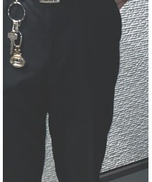 GU | スラックス