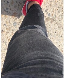 GAP | デニムパンツ