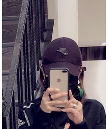 NIKE | キャップ