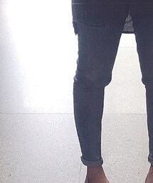 eight sixty | デニムパンツ