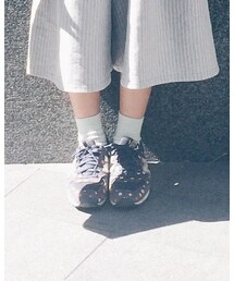 NEW BALANCE | シューズ