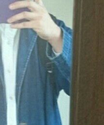 Herschel Supply | バックパック/リュック