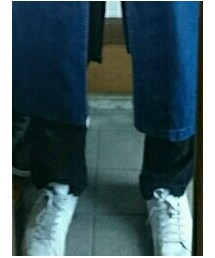 adidas | スニーカー