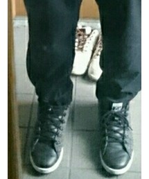 adidas | スニーカー