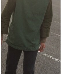 FUJITO | ニット/セーター