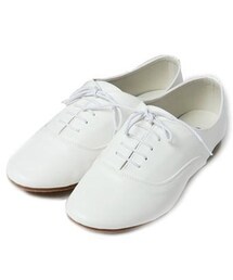 studio CLIP | 靴(ドレスシューズ)