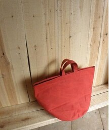 ateliers PENELOPE | トートバッグ(トートバッグ)