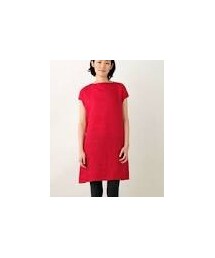 fog linen work | ワンピース(ワンピース)