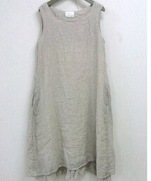 prit | ワンピース(ワンピース)