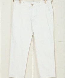 studio CLIP | パンツ(その他パンツ)