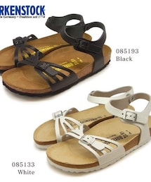 BIRKENSTOCK | 靴(サンダル)