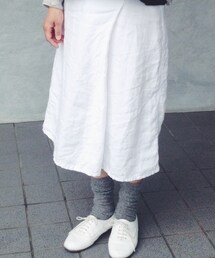 スカート(スカート)