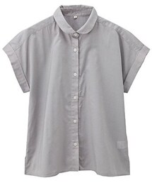 無印良品 | シャツ(シャツ/ブラウス)