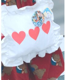 WEGO | ショルダーバッグ
