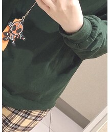 the3minutes | Tシャツ/カットソー