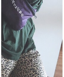 少年ジェッター | ボディバッグ/ウエストポーチ