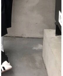 adidas | スニーカー