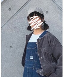 GU | スウェット