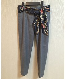 11rue | パンツ