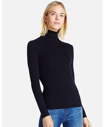 UNIQLO | ニット/セーター