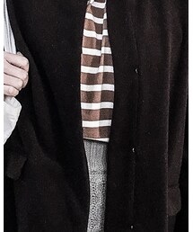 studio CLIP | Tシャツ/カットソー