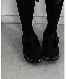 Dr. Martens | シューズ