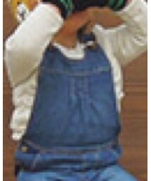 korea | スウェット