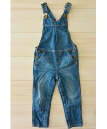 GAP | サロペット/オーバーオール