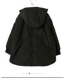 green label relaxing | Green Label Relaxing ドルマンスリーブ ジャケット(その他アウター)