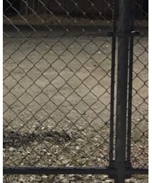 OLD NAVY | お下がりのレギンス(レギンス/スパッツ)