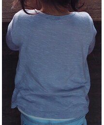 Import | シャツ/ブラウス