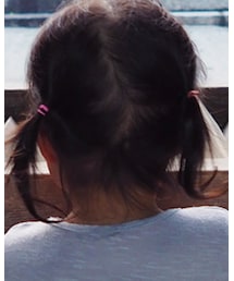 メイちゃん | その他