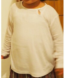 bien a bien | シャツ/ブラウス