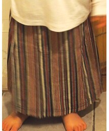 アンティカトイ | スカート