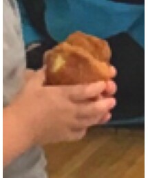 サーターアンダギー | その他