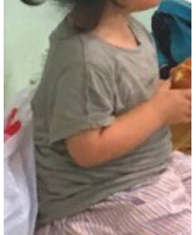 bien a bien | Tシャツ/カットソー