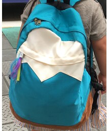 富士山リュック | 富士山のリュックサック(バックパック/リュック)