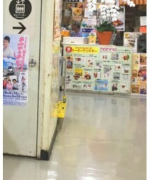 牧志公設市場 | その他