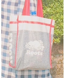 roots | バッグ