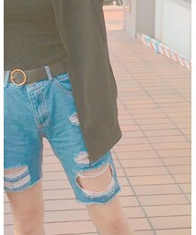 UNIQLO | フォーマルスーツ/小物