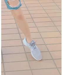 NIKE | シューズ