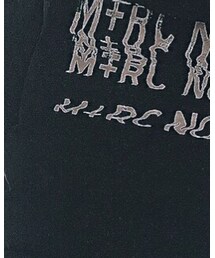 M+RC NOIR | ダウンジャケット/コート