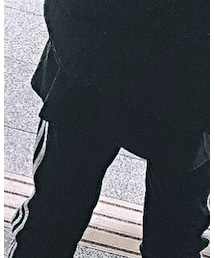 fog essentials | Tシャツ/カットソー