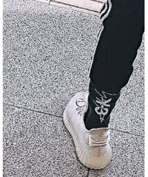 Yeezy | スニーカー