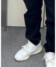 Yeezy | スニーカー