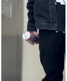 ファンタグレープ | その他