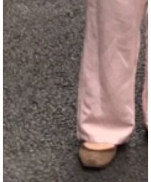 FABIO RUSCONI | シューズ