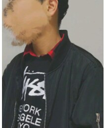 H&M | シャツ/ブラウス